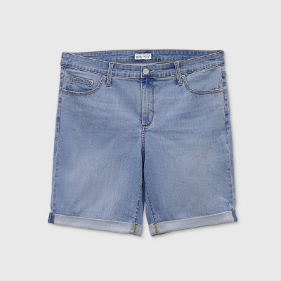 target ava and viv jeans