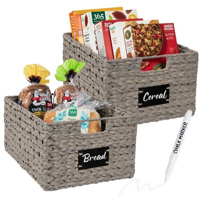 Set 3 Piastre In Ceramica Antiaderente Best Choice Products | Casseruola, Teglia Quadrata E Per Pane, Verde Salvia, Lavabili In Lavastoviglie