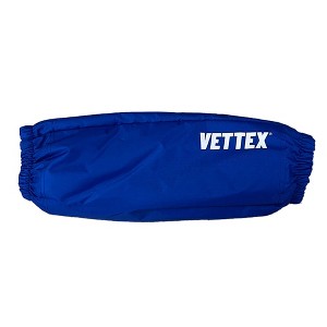 Vettex Football Hand Warmer - Adult - 1 of 4
