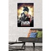 Trends International Fullmetal Alchemist: Brotherhood - Key Art 1 Unframed Wall Poster Prints - 2 of 4