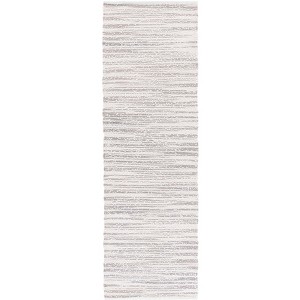 Renewal RNW701 Hand Woven Indoor Rugs - Safavieh - 1 of 4