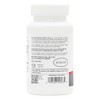 Beyond CoQ10 50 mg Ubiquinol by Nature's Plus  -  60 Softgel - 3 of 3