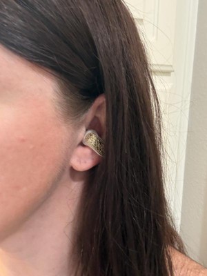 Guest review image 1 of 3, zoom in