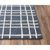 Alora Decor Lofton Rectangle Area Rug - 3 of 4