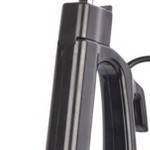 target stick vacuum cleaners