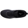 Mizuno Men's Wave Revolt 2 Training Shoe - 4 of 4