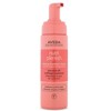Aveda Nutriplenish Styling Treatment Foam 6.7oz/200ml - 2 of 2
