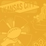 kansas city chiefs