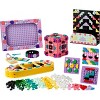 LEGO DOTS Designer Toolkit-Patterns 10 in 1 Crafts Set 41961 - 2 of 4