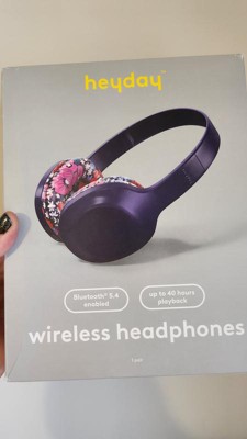 Guest review image 4 of 4, zoom in