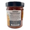 Chili Dawg's Foods of Fire 9 oz Gluten Free Habricot Pepper Spread - Pack of 2 - 3 of 4