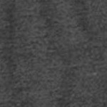 charcoal heather