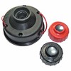 Homelite Genuine OEM Replacement Trimmer Head - 000998265 - 3 of 3