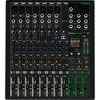 Mackie ProFX12v3+ Content Creator Bundle With AT2040 Microphones and ATH-M20X Headphones - 2 of 4