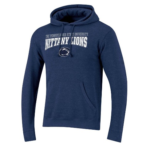 Penn state university clearance hoodie