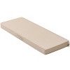 Crestlive Products Patio Outdoor Bench Cushion with Ties - 2 of 4