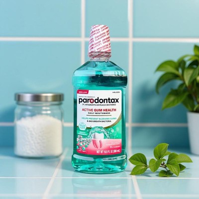 Guest review image 2 of 3, zoom in