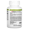 Natural Factors Eye Factors with 2 mg Lutein, 90 Capsules - 3 of 4