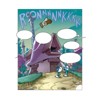 We Are the Smurfs: Better Together! (We Are the Smurfs Book 2) - by Peyo - 2 of 4