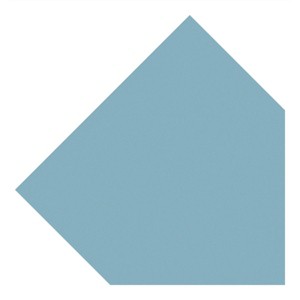 Dixon Prang® (formerly SunWorks) 12" x 18" Construction Paper - 25 Packs - 1 of 4
