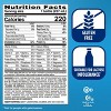 Ensure Original Nutrition Shake, Butter Pecan, 8 oz, Case of 24 - 3 of 4