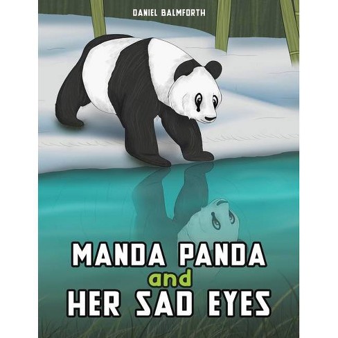 Panda Manda
