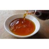 Thai Kitchen Premium Fish Sauce - 6.76 fl oz - image 4 of 4