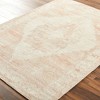 Mark & Day Luca  Woven Indoor Area Rugs - Becki Owens x Livabliss - 4 of 4