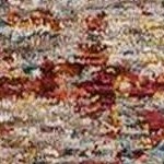 cream, mustard, rust, dustycoral, darkbrown, mediumgray