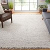 Natura NAT902 Flat Weave Indoor Rugs - Safavieh - 2 of 4