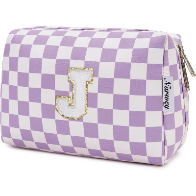Narwey Birthday Gifts for Women Teen Girls Kids Personalized
