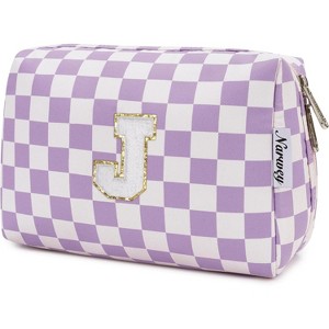 Narwey Birthday Gifts for Women Teen Girls Kids Personalized - 1 of 3