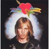 Tom Petty & Heartbreakers - Tom Petty & the Heartbreakers - image 2 of 2