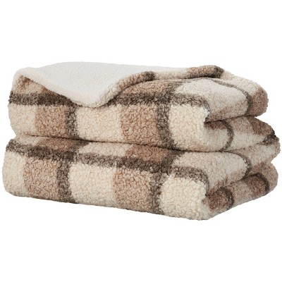 Nordstrom electric online blanket