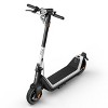 NIU Electric Kick Scooter KQi3 Sport - 2 of 4