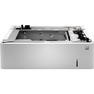 HP Inc. Color LaserJet 550-sheet Media Tray