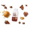Oats Overnight Chocolate Peanut Butter Shake - 2.2 oz