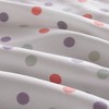 2Pcs Duvet Set, Kids Bedding Set, Microfiber Bed Comforter - 3 of 4
