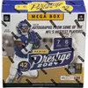 2024 Panini Prestige Football Mega Box (Hyper Parallels) - 2 of 3