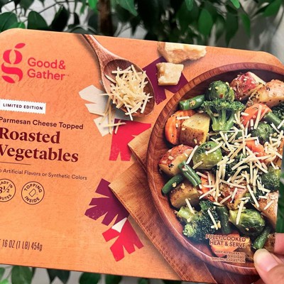 Guest review image 3 of 3, zoom in