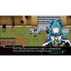 Miden Tower (Limited Run 407) - PlayStation 4 - 3 of 4