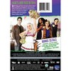Zombies 2 (DVD) - 2 of 2
