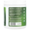 MRM Nutrition Organic Pre-Workout, Island Fusion, 8.5 oz (240 g) - 4 of 4