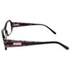 Calabria 816 Designer Reading Glasses - 2 of 4