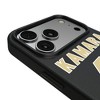 NFL New Orleans Saints Players Game Tactic MagSafe Compatible Cell Phone Case for Apple iPhone 17 Series - 4 of 4