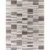 Hauteloom Chiaki Living Room, Bedroom Area Rug - Contemporary - 4 of 4