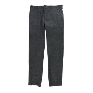 bar III Mens Knit Dress Pants Slacks - 1 of 2
