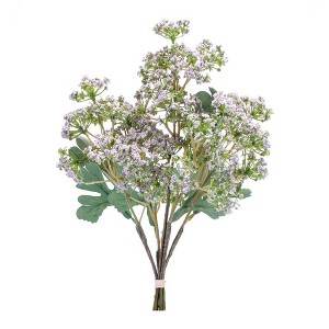Melrose Angelica Floral Bundle (Set of 2) - 1 of 3