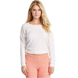 Aeropostale Womens Super Soft Sweatshirt - 1 of 1