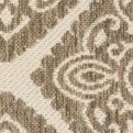 cream/beige